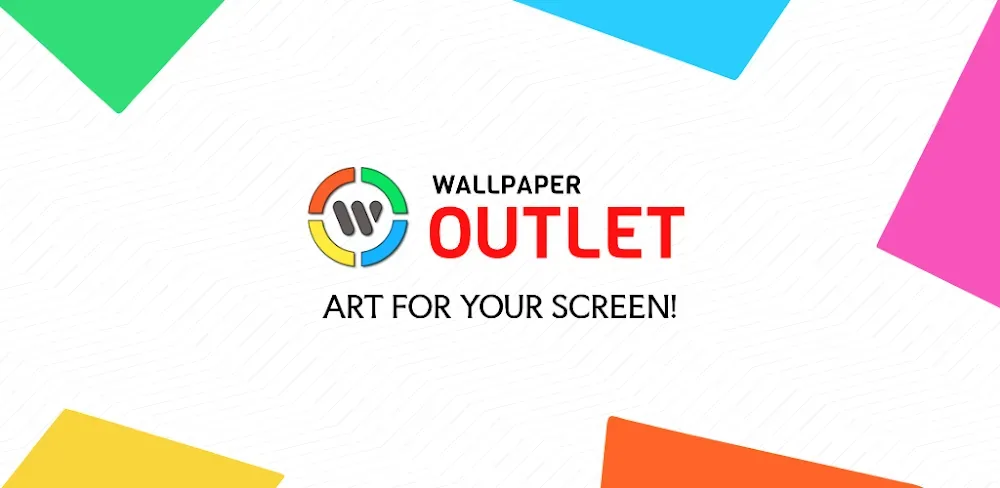 Wallpaper Outlet