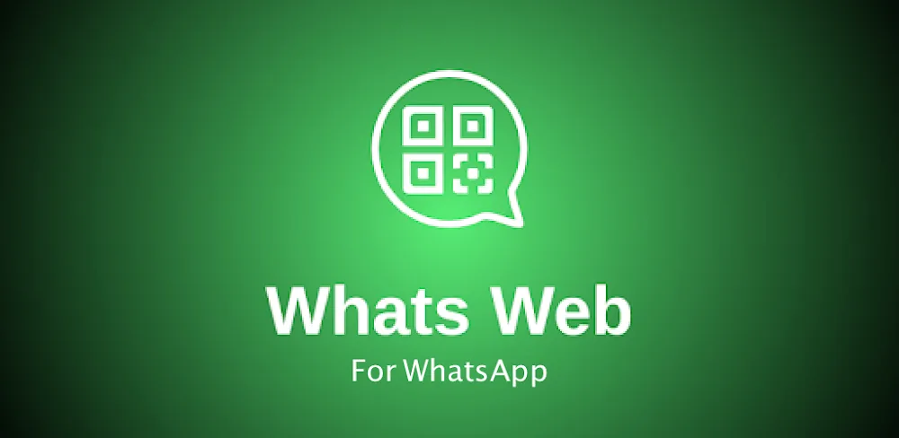 Web Scan Tool – Dual Accounts