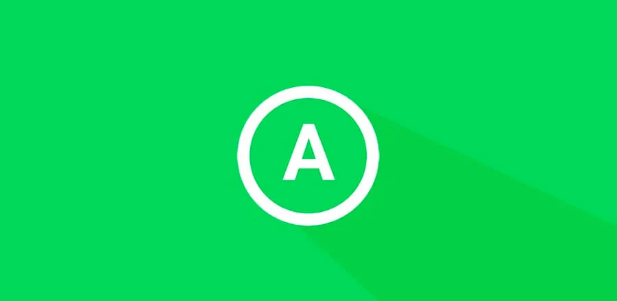 WhatsAuto – Reply App