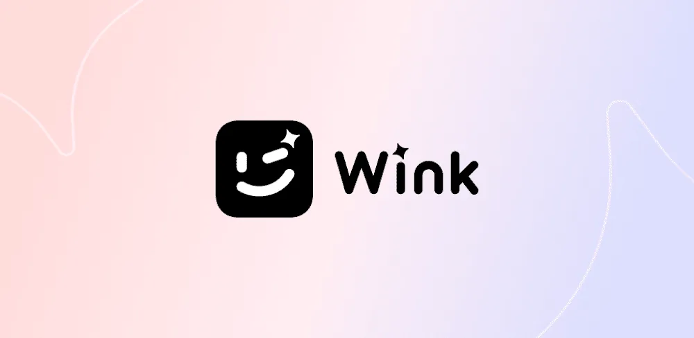 Wink Video