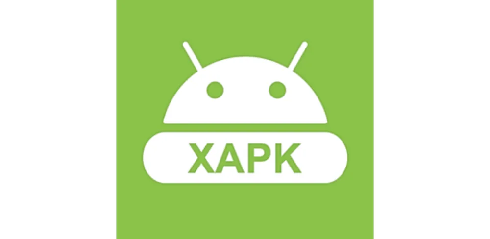 XAPK Installer