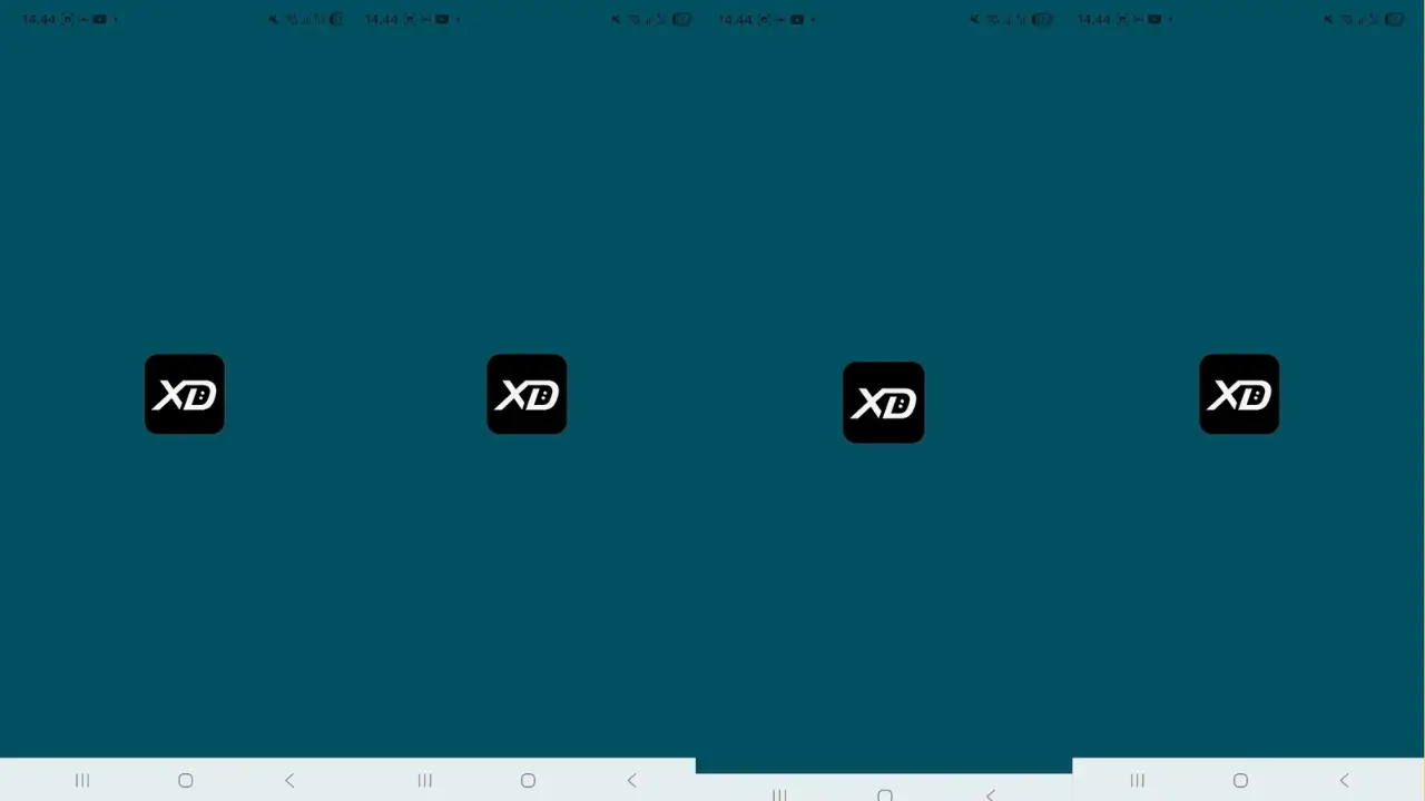 XD-TOOLS