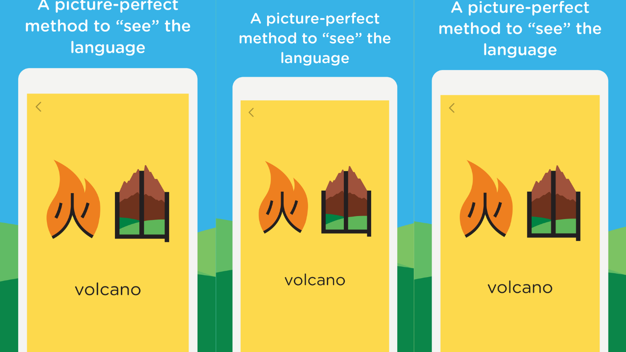 Chineasy: Learn Chinese easily