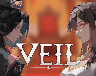 Veil