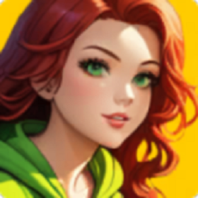 Crimson Lust: Undead Paradise