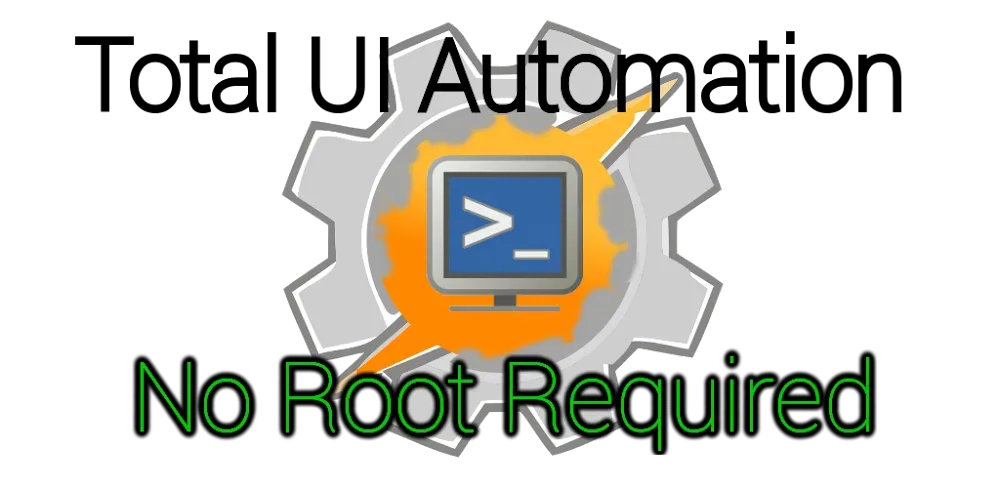 AutoInput