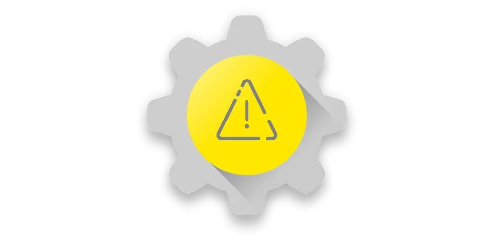 AutoNotification