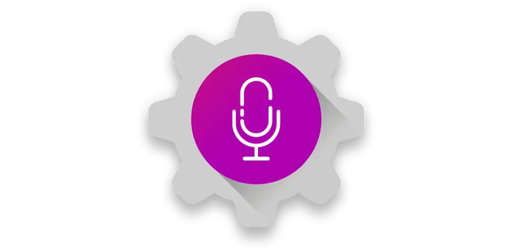 AutoVoice