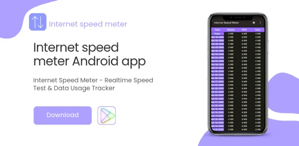 Bitvelo