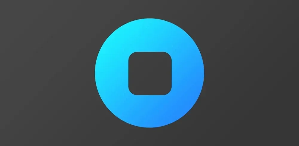Bluediant – Icon Pack