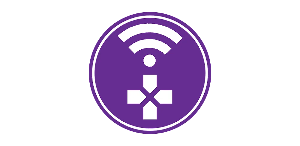 Cast Web Videos to Smart TVs
