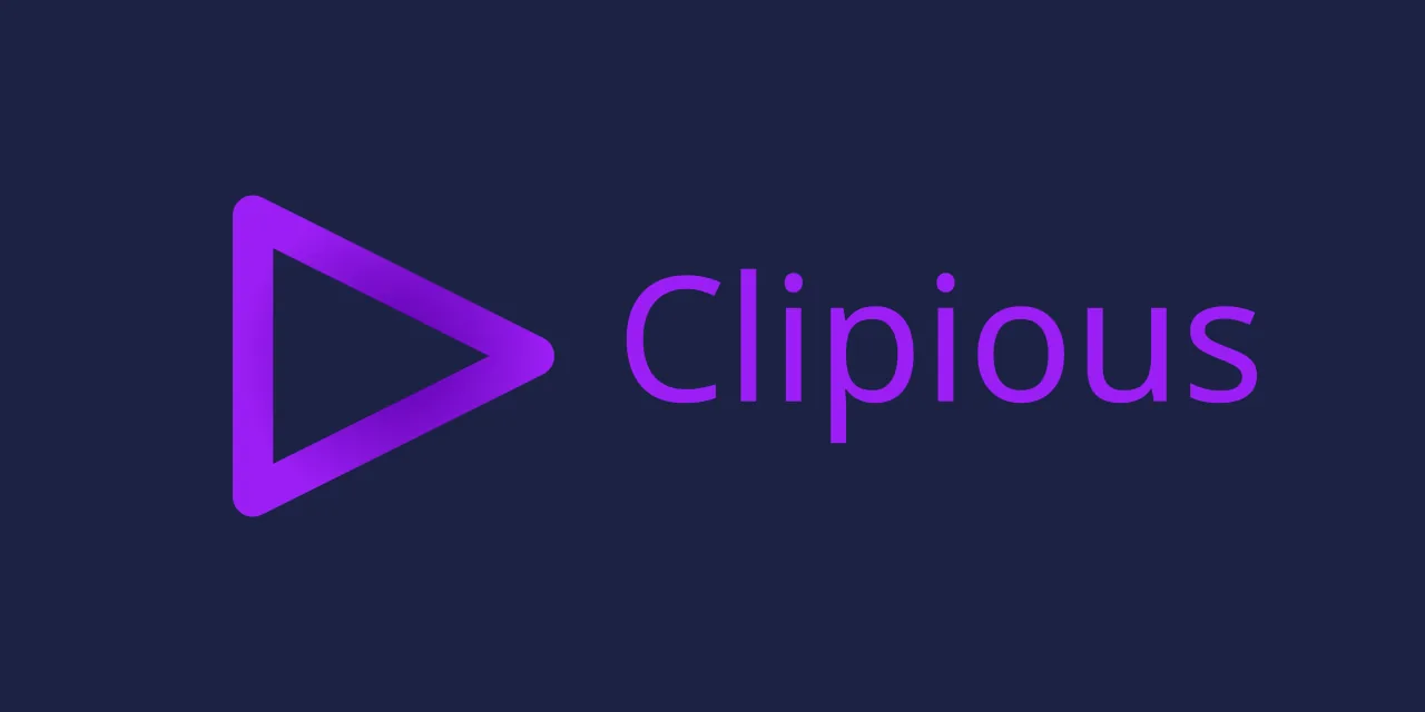 Clipious