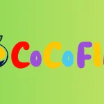 CoCoFlix