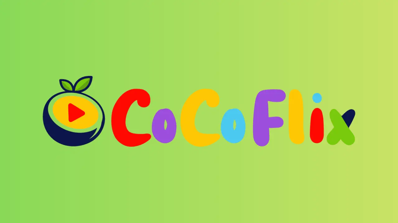 Cocoflix App Download: Features, Benefits & Users’ Feedback
