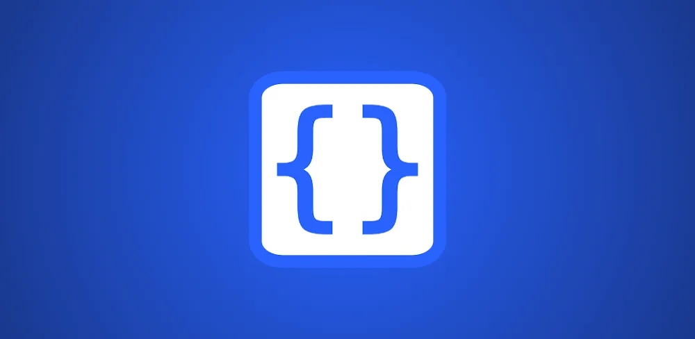 Code Studio