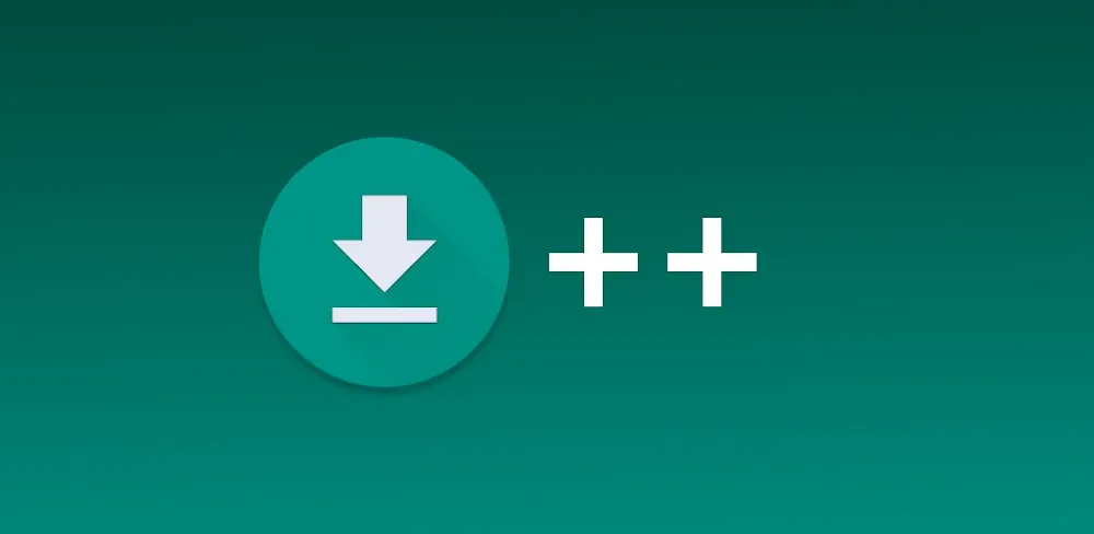 Download Progress