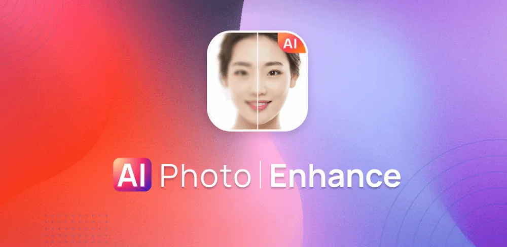 Enhancer