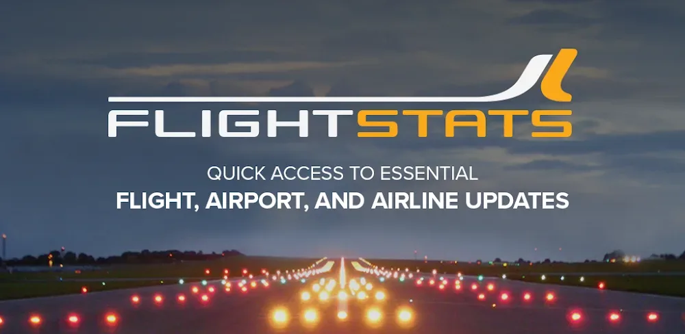 FlightStats