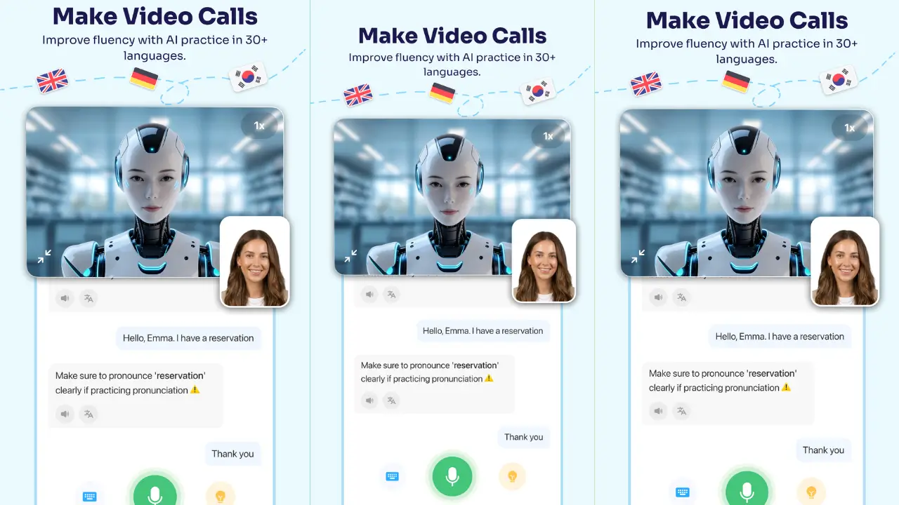 Lingomy: Pro Learn Languages
