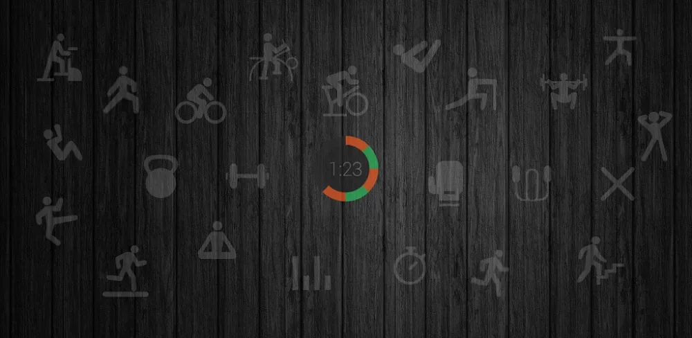 iCountTimer Pro