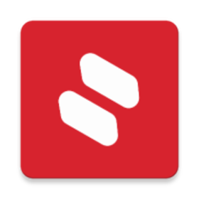 AniLab2 – Watch Anime Free