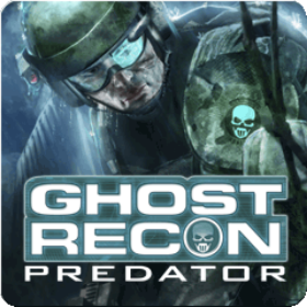 Tom Clancy’s Ghost Recon: Predator