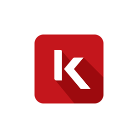 KING CINEMA
