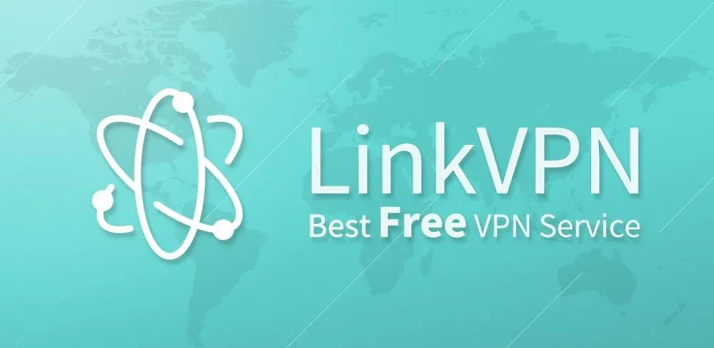 LinkVPN