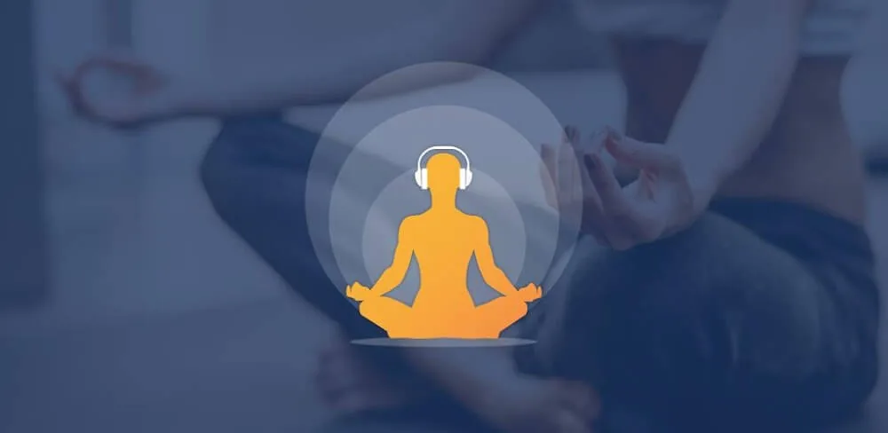 Meditation Music