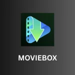 MovieBox