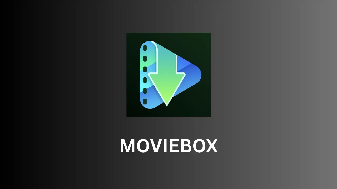 What Is Moviebox? A Complete Guide to the Moviebox App & APK