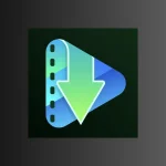 MovieBox