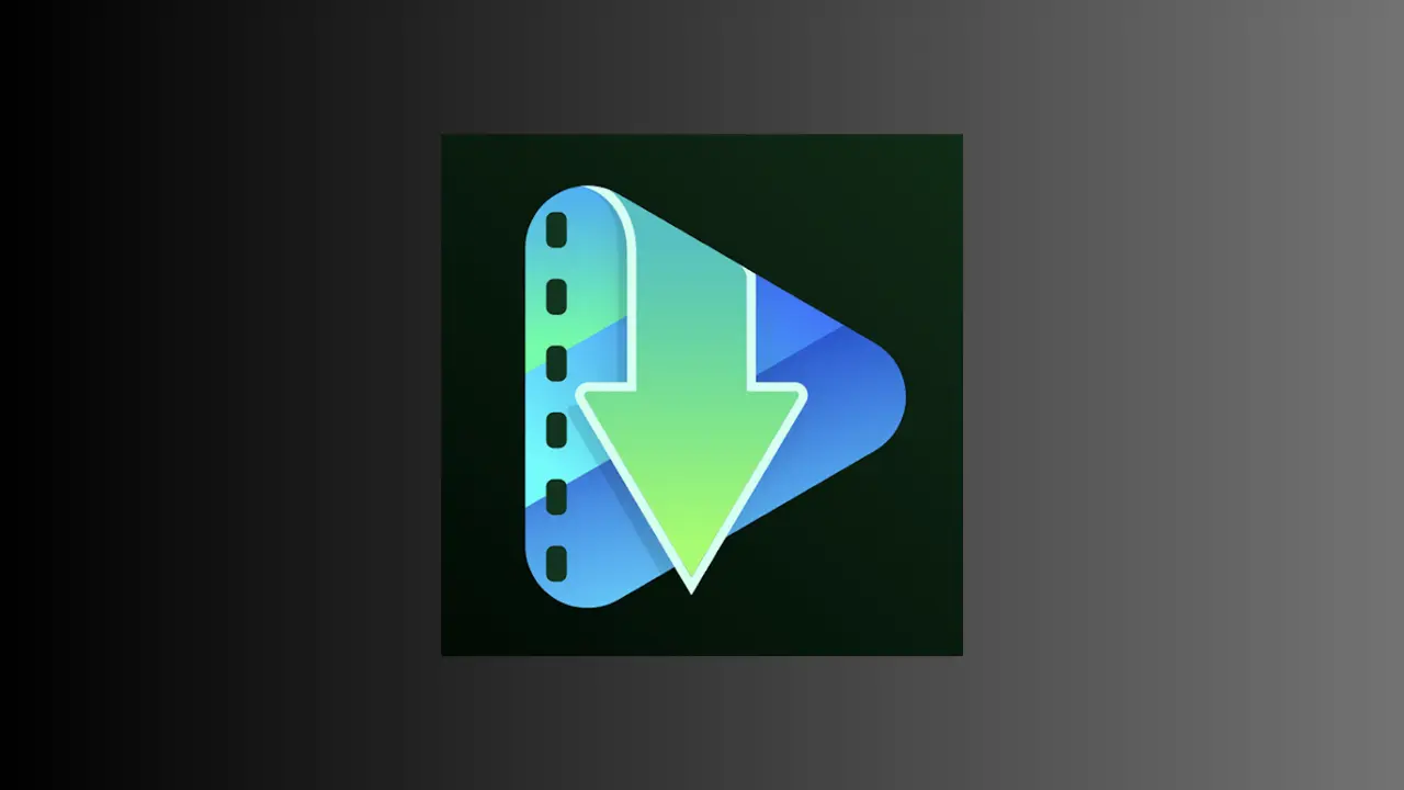 MovieBox App: Features, Benefits & How to Use Movie Box APK