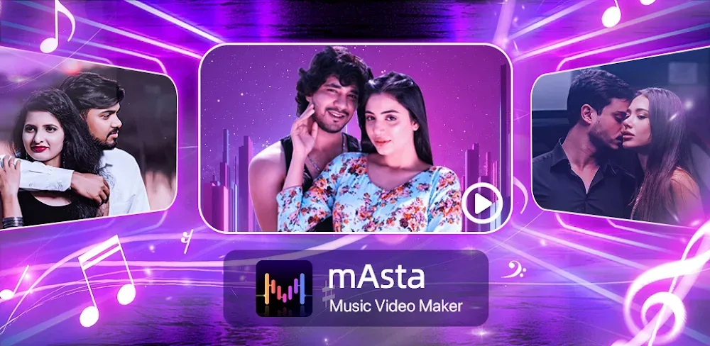 MVsta