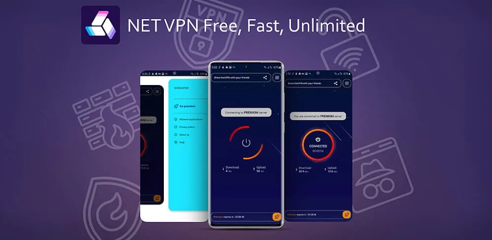 NETVPN