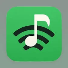 OpenSpot Music