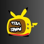 Pikashow