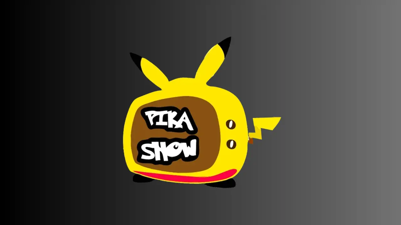Pikashow App: Features, Pikashow APK Download & User comment