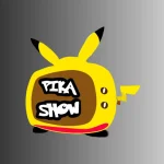Pikashow