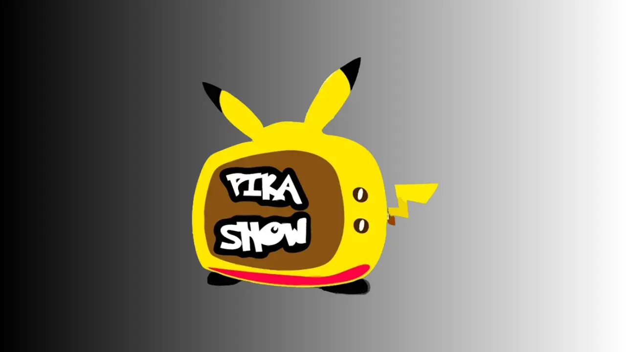 Pikashow: What You Should Know About The Free Streaming App