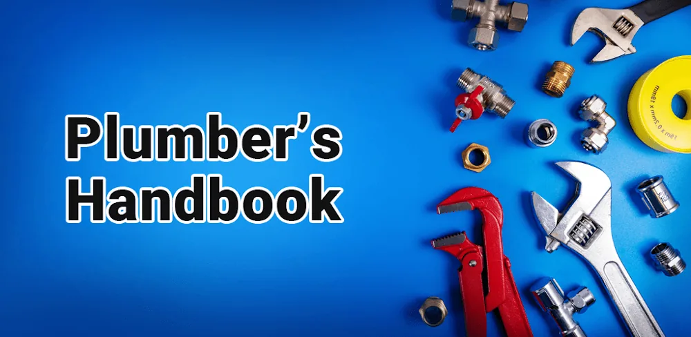Plumbers Handbook