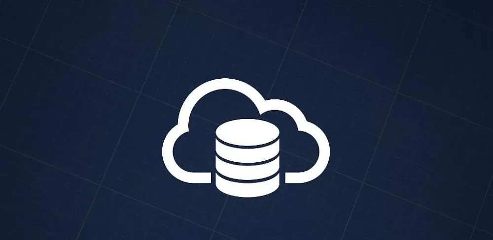 RemoDB