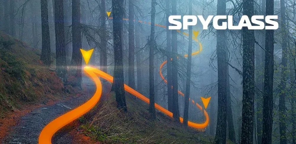 Spyglass