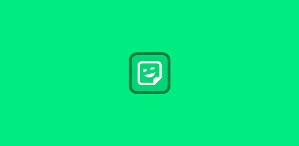Sticker Studio