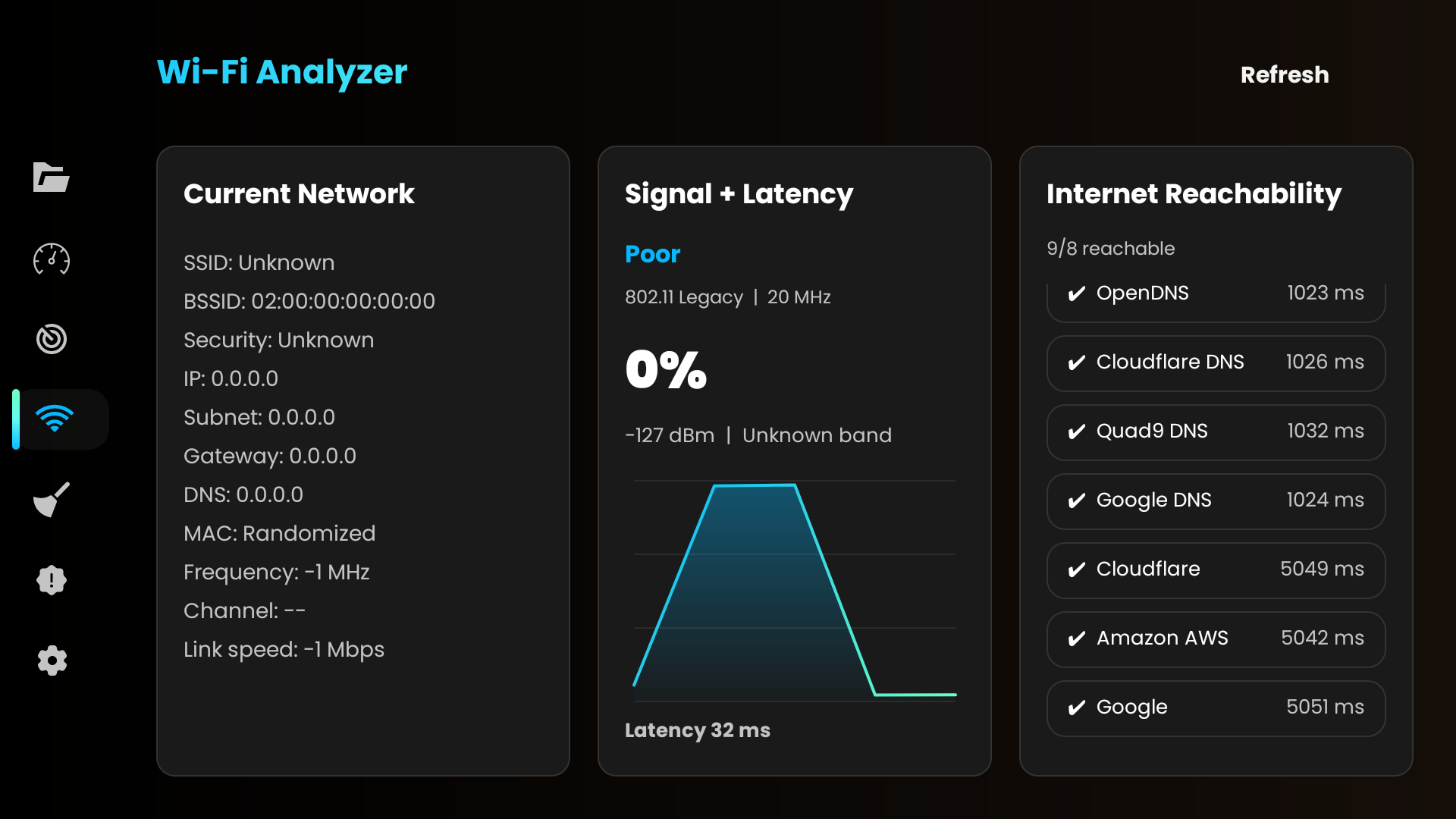 FlixPlayer