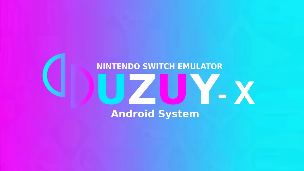 Uzuy X