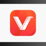 Vidmate