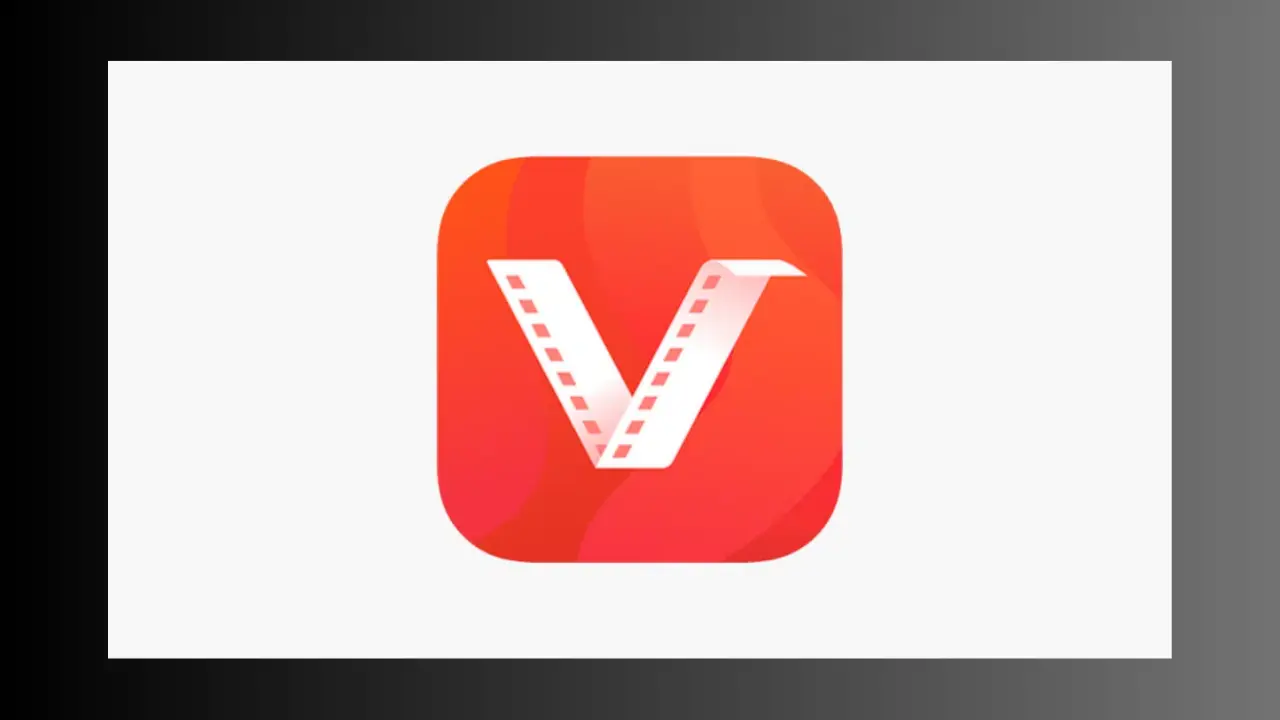 What Is Vidmate? Full Guide to the Vidmate App & Download