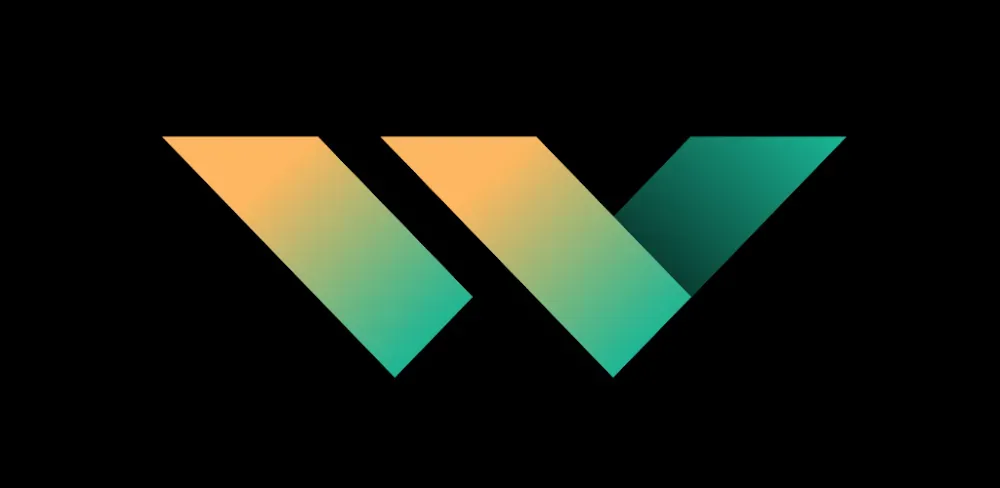 Wallpapers by IDTR
