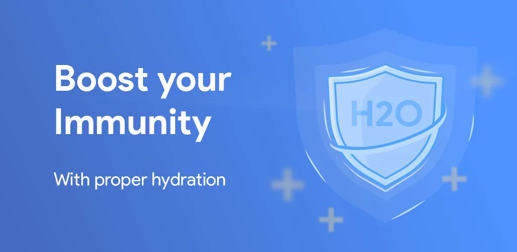 Water Tracker & Reminder